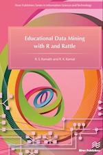 Educational Data Mining with R and Rattle