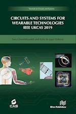 Circuits and Systems for Wearable Technologies