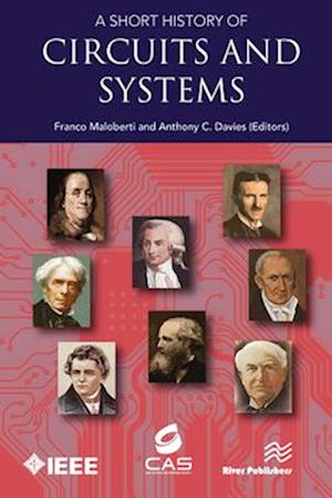 Short History of Circuits and Systems