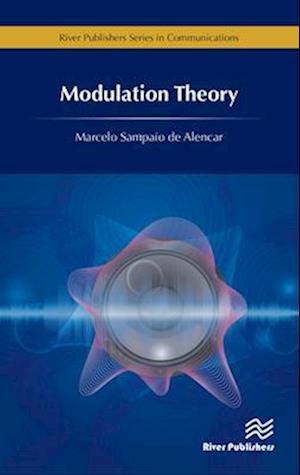 Modulation Theory