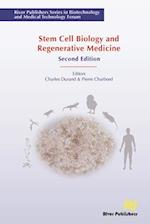 Stem Cell Biology and Regenerative Medicine