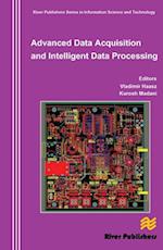 Advanced Data Acquisition and Intelligent Data Processing