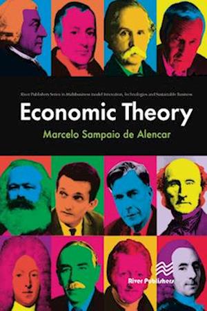 Economic Theory