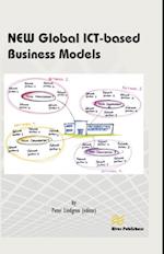 New Global Ict-Based Business Models