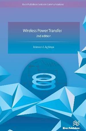 Wireless Power Transfer