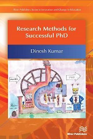 Research Methods for Successful PhD