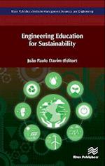 Engineering Education for Sustainability