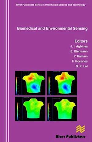 Biomedical and Environmental Sensing