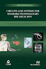 Circuits and Systems for Wearable Technologies