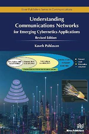 Understanding Communications Networks - for Emerging Cybernetics Applications