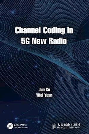 Channel Coding in 5G New Radio