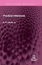 Practical Inferences