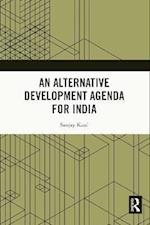 Alternative Development Agenda for India