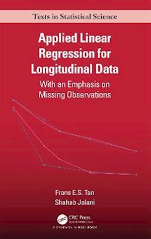 Applied Linear Regression for Longitudinal Data