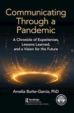Communicating Through a Pandemic