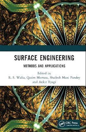 Surface Engineering