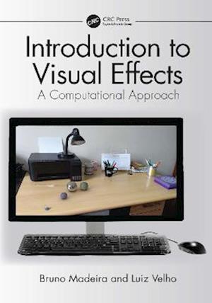 Introduction to Visual Effects