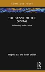 The Dazzle of the Digital