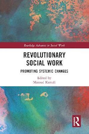 Revolutionary Social Work