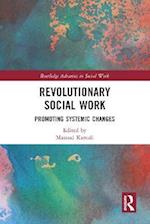 Revolutionary Social Work