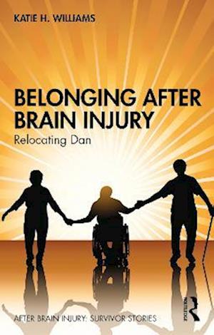 Belonging After Brain Injury