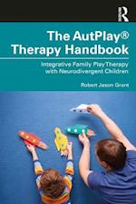 AutPlay(R) Therapy Handbook