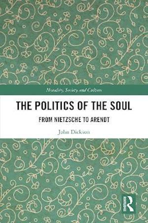 Politics of the Soul