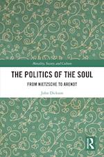 Politics of the Soul