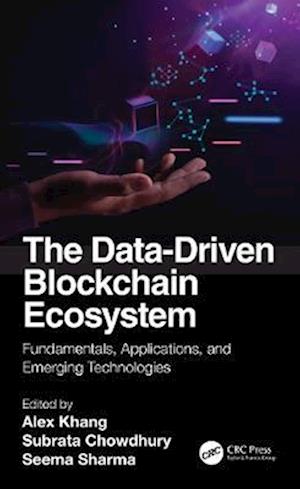 Data-Driven Blockchain Ecosystem