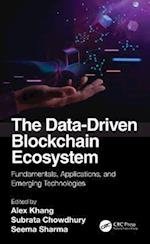 Data-Driven Blockchain Ecosystem