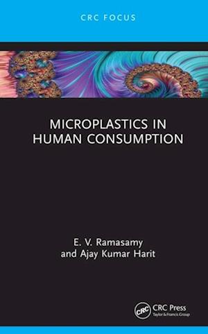 Microplastics in Human Consumption