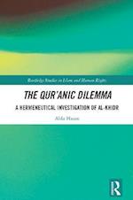 Qur'anic Dilemma