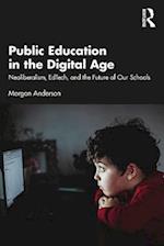 Public Education in the Digital Age