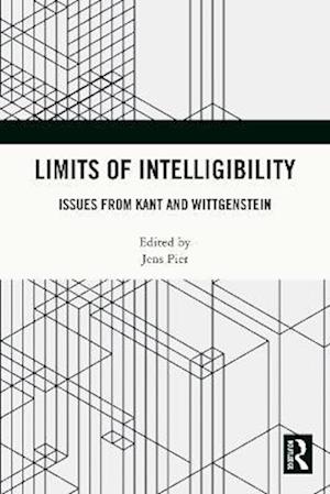 Limits of Intelligibility