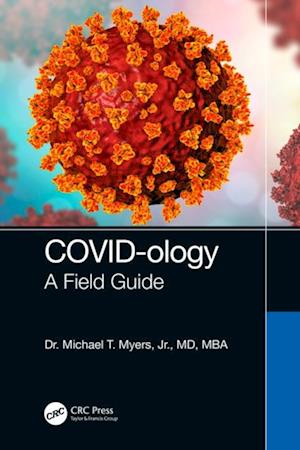 COVID-ology