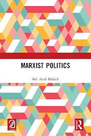 Marxist Politics