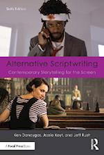 Alternative Scriptwriting