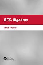 BCC-Algebras