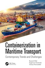 Containerization in Maritime Transport