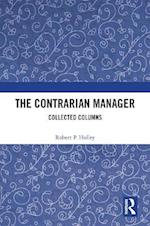 Contrarian Manager