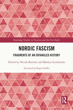 Nordic Fascism