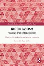 Nordic Fascism