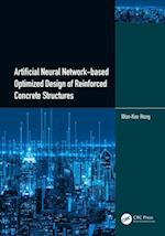 Artificial Neural Network-based Optimized Design of Reinforced Concrete Structures