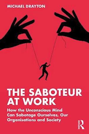 Saboteur at Work