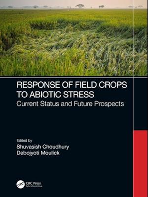 Response of Field Crops to Abiotic Stress