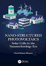Nano-Structured Photovoltaics