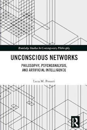 Unconscious Networks