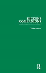 Dickens Companions