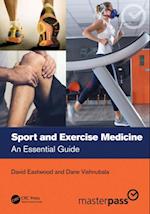 Sport and Exercise Medicine