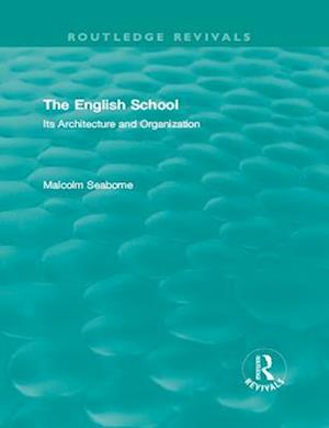 English School (Volumes I and II)